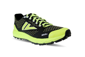 MAXx Men's