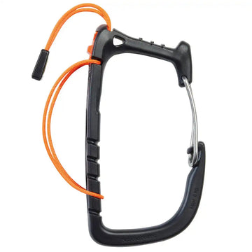 Caritool Evo Varustesulkurengas