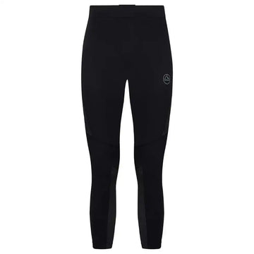 Triumph Tight Pant Men's