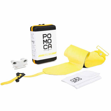 Climb 2.0 Splitboard