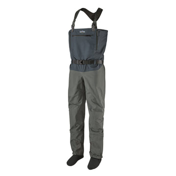 Swiftcurrent Expedition Waders Men's