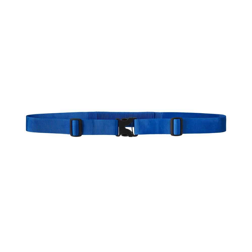 Patagonia Kalastus liivit ja reput Secure Stretch Wading Belt Treeline Outdoors