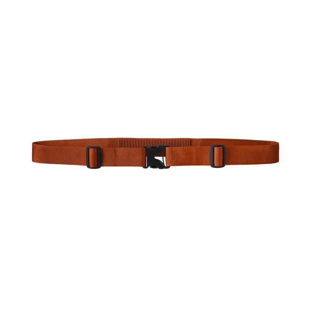 Patagonia Kalastus liivit ja reput Secure Stretch Wading Belt Treeline Outdoors