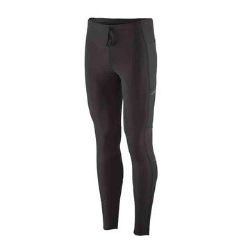 Endless Run Tights Men's