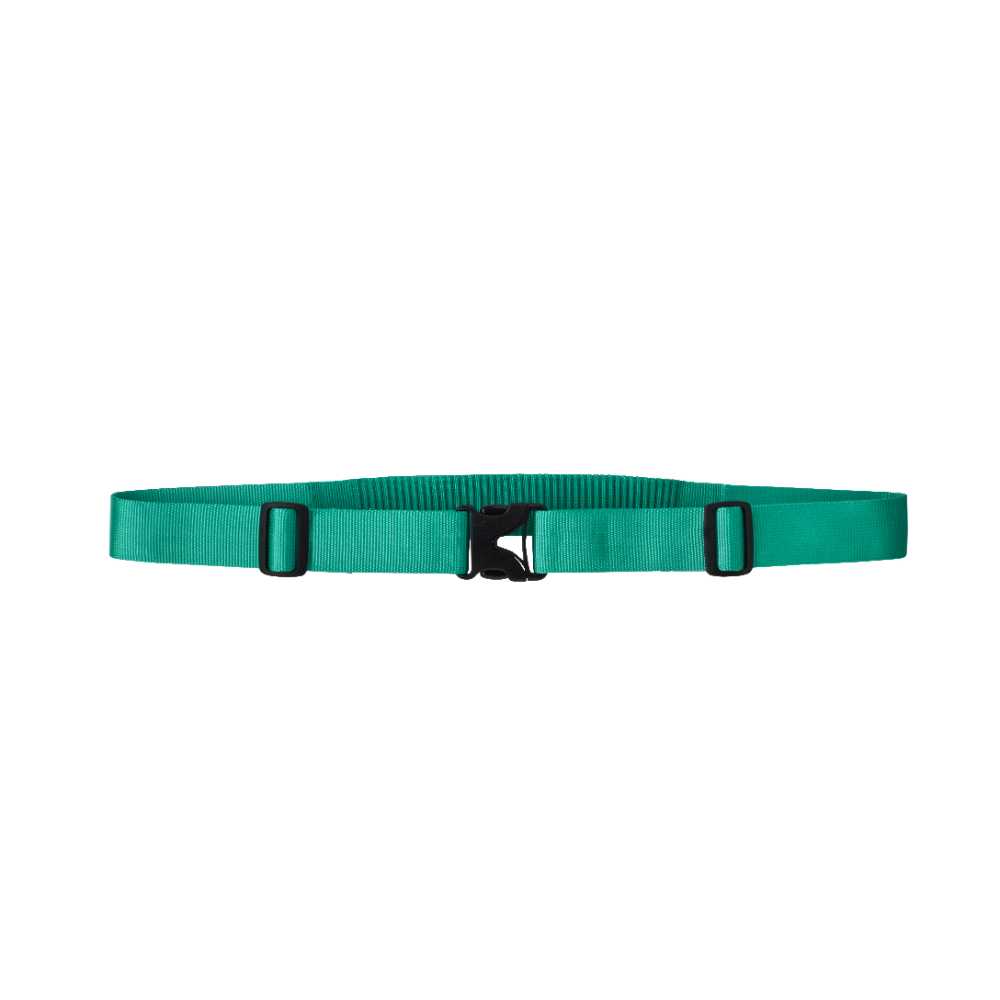 Patagonia Kalastus liivit ja reput Secure Stretch Wading Belt Treeline Outdoors