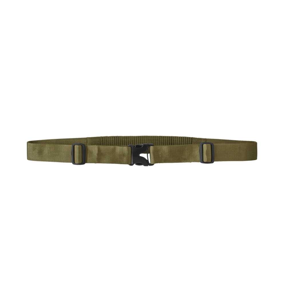 Patagonia Kalastus liivit ja reput Secure Stretch Wading Belt Treeline Outdoors