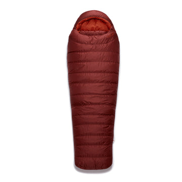 Ascent 900 (Standard)