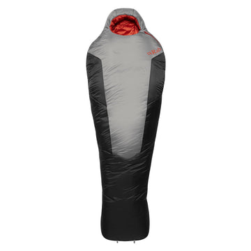 Solar Ultra 3 (-13°C)