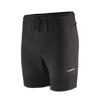 Endless Run Shorts Men's