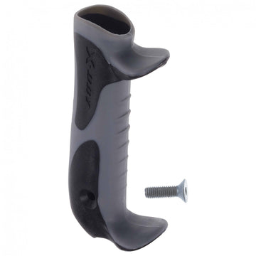 X-Dry Mixte/X-All Mountain kahva