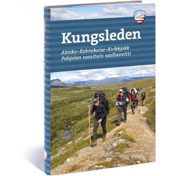 Kungsleden