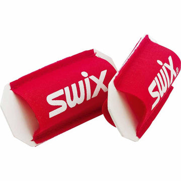 Skistraps Racing for XC-skis