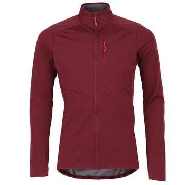 Stormveil Windstopper Jacket Women's