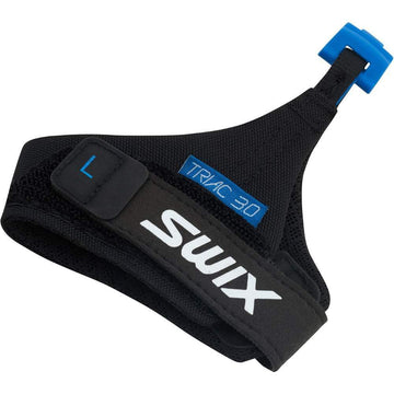 Strap adjustable Triac 3.0