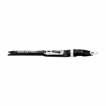 SNS Pilot RS Side