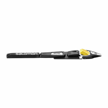 SNS Propulse Carbon RC