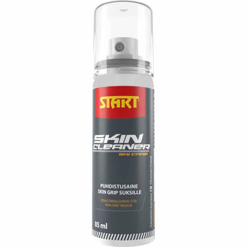 Skin Cleaner Spray