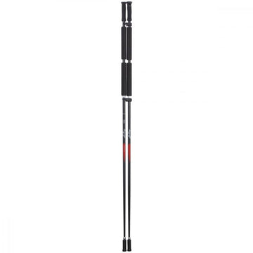 Striim Retkiluistelusauvat