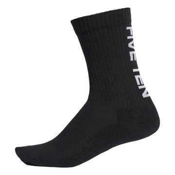 Crew Socks