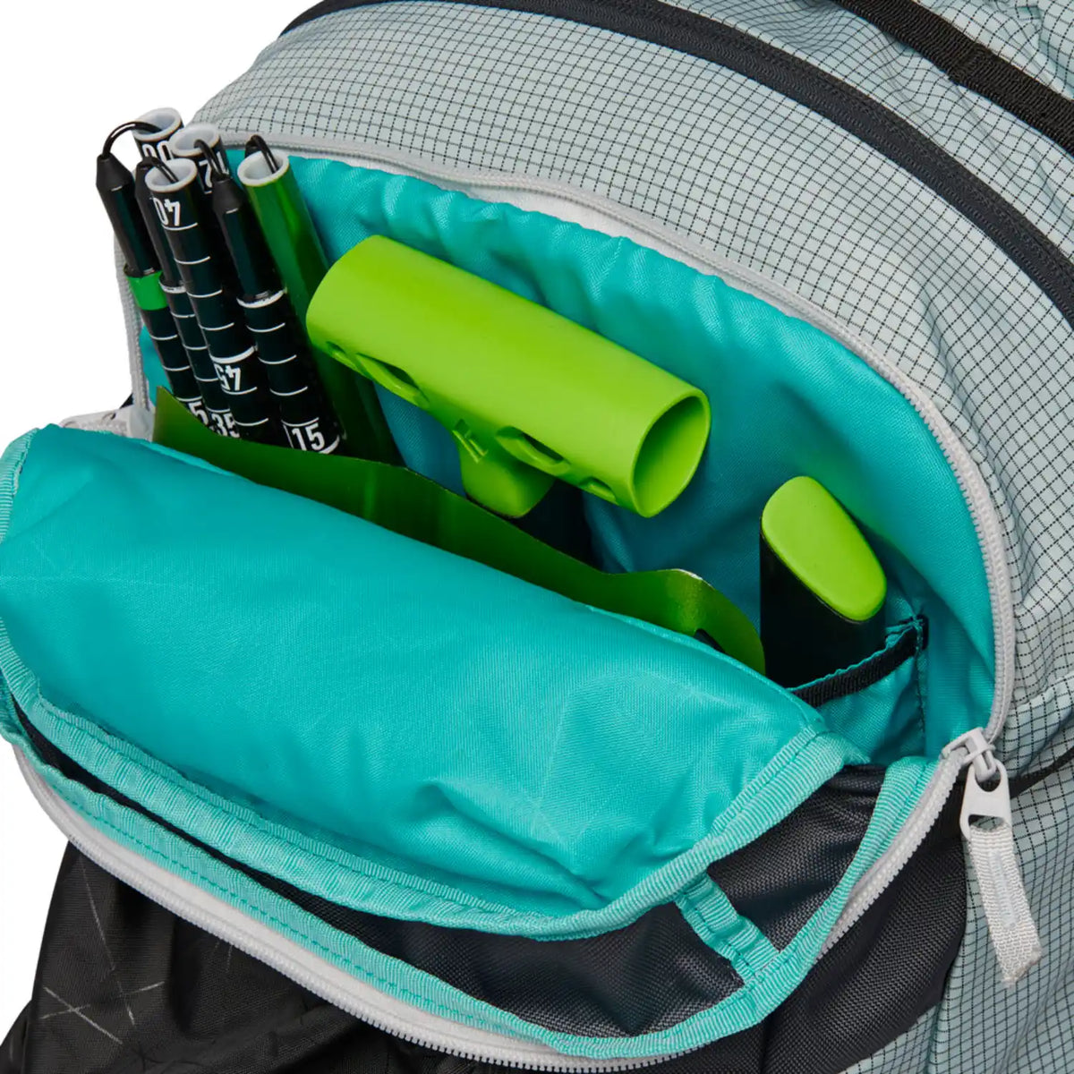 Black Diamond Laskettelureput Dawn Patrol 32 Ski Pack Treeline Outdoors