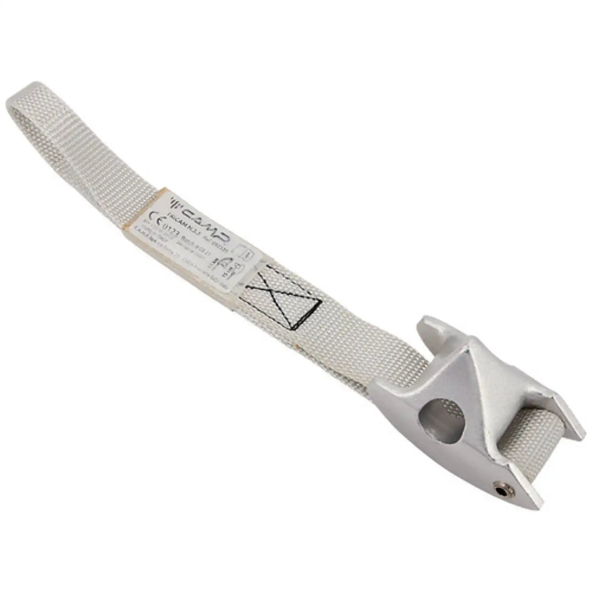 CAMP Kiilat TRICAM Treeline Outdoors