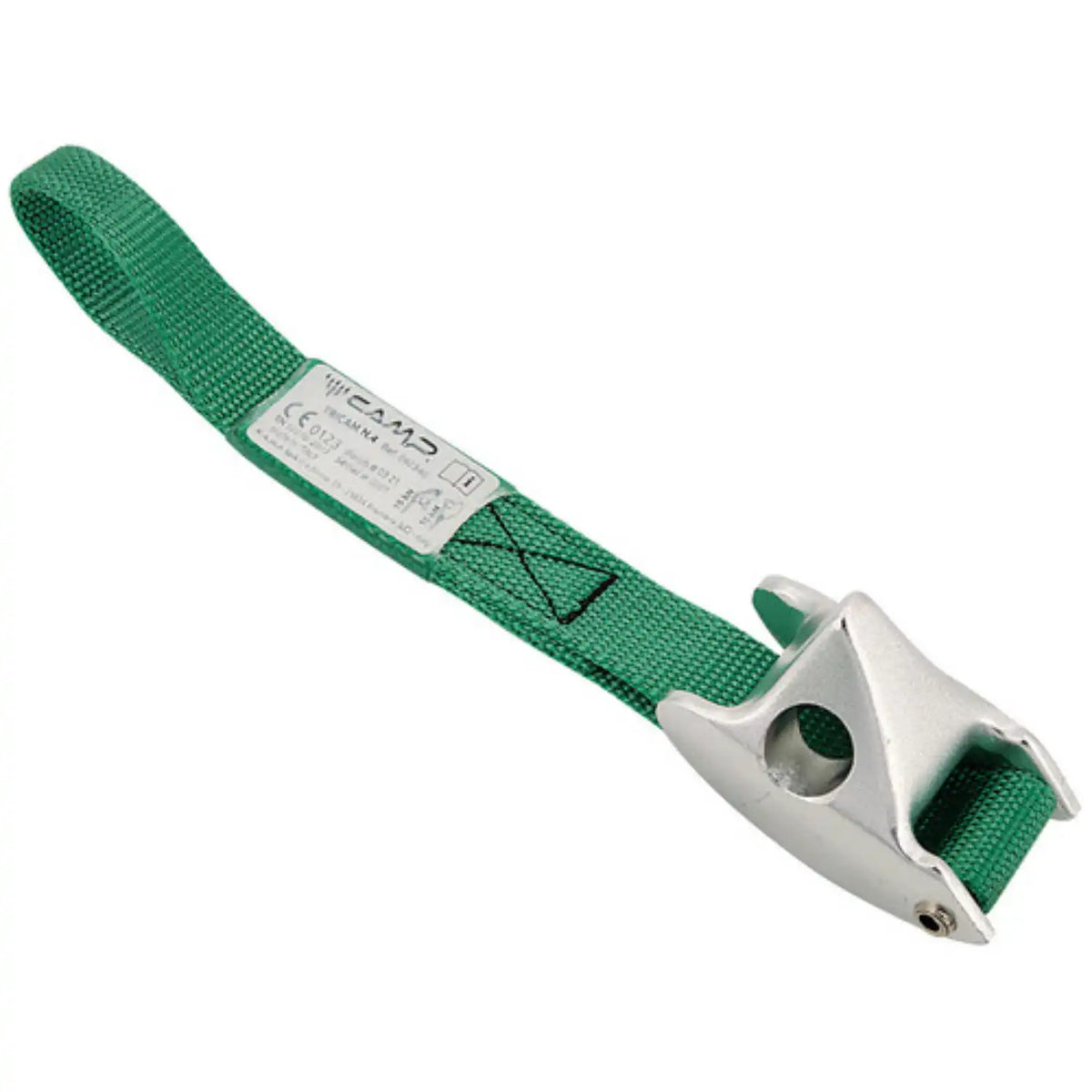 CAMP Kiilat TRICAM Treeline Outdoors