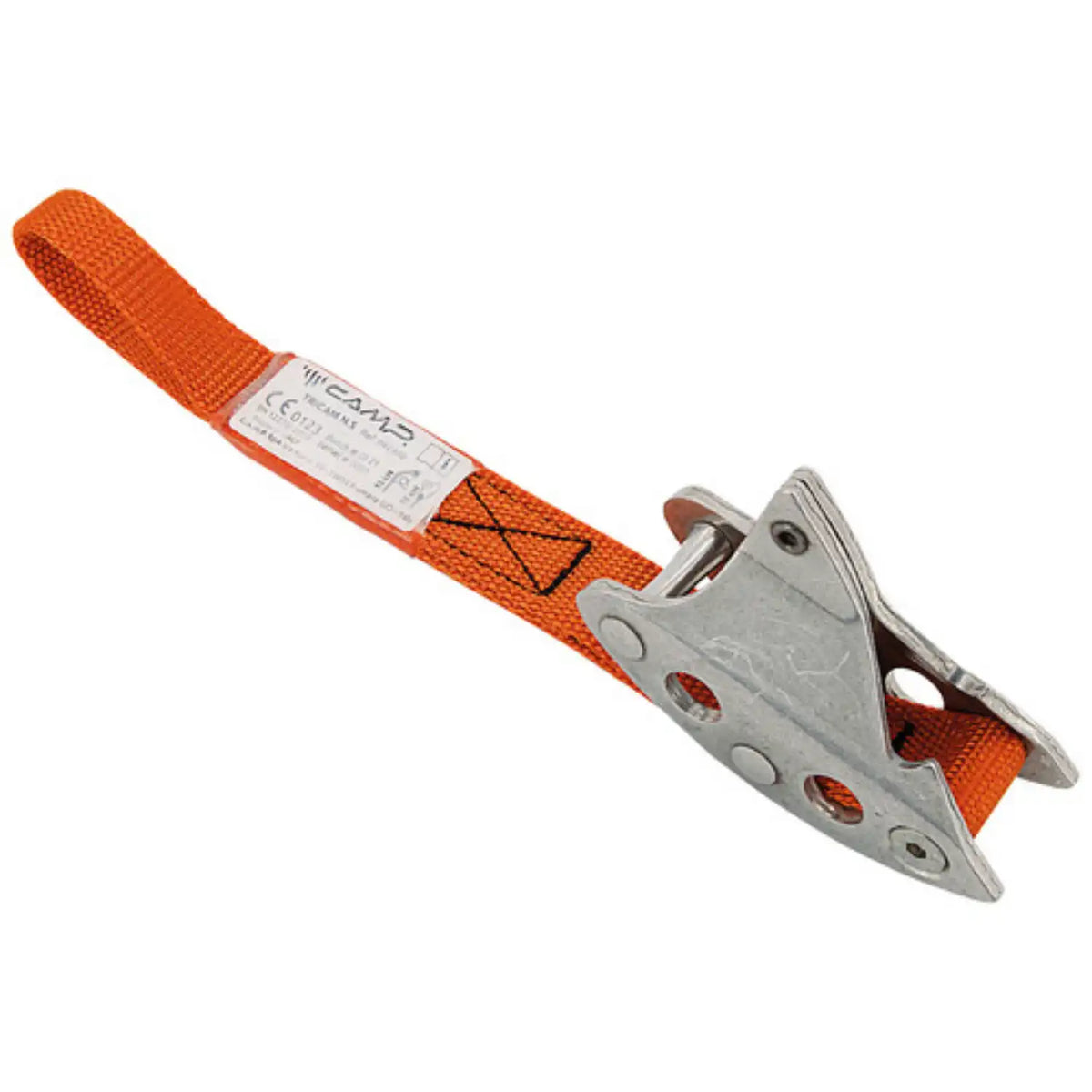 CAMP Kiilat TRICAM Treeline Outdoors