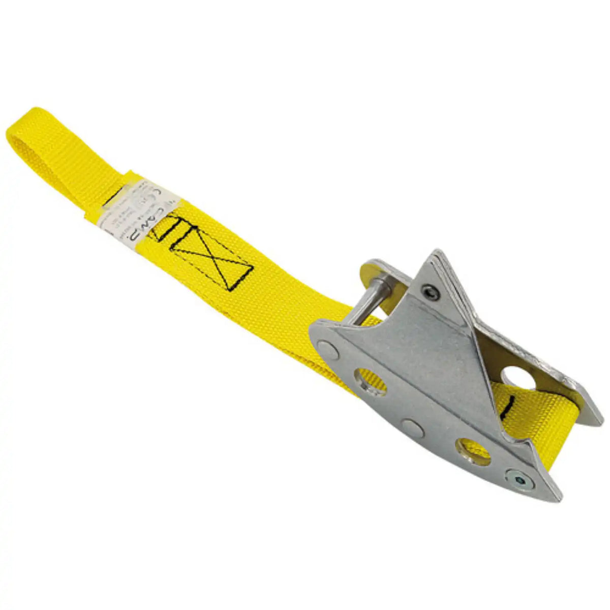 CAMP Kiilat TRICAM Treeline Outdoors