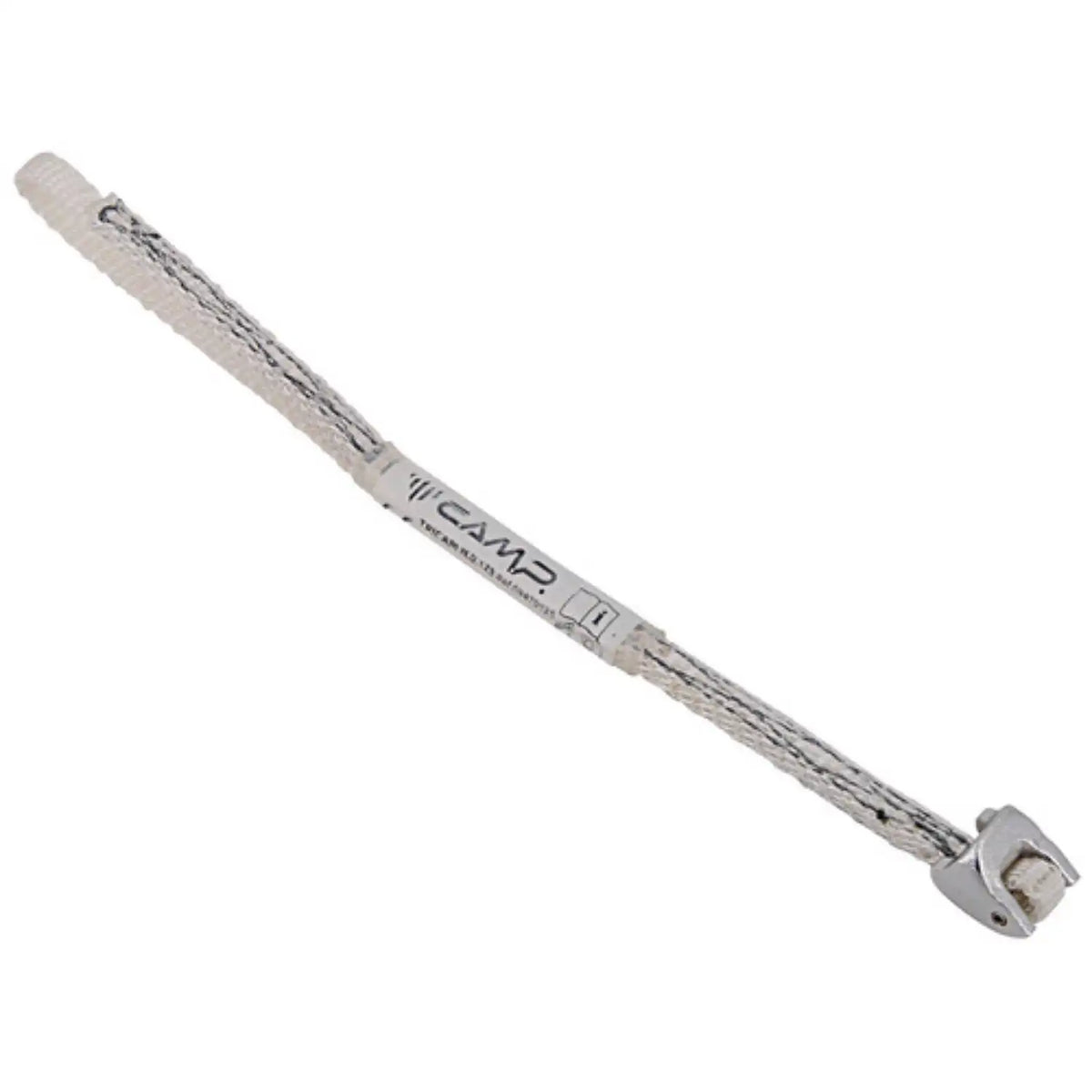 CAMP Kiilat TRICAM Treeline Outdoors