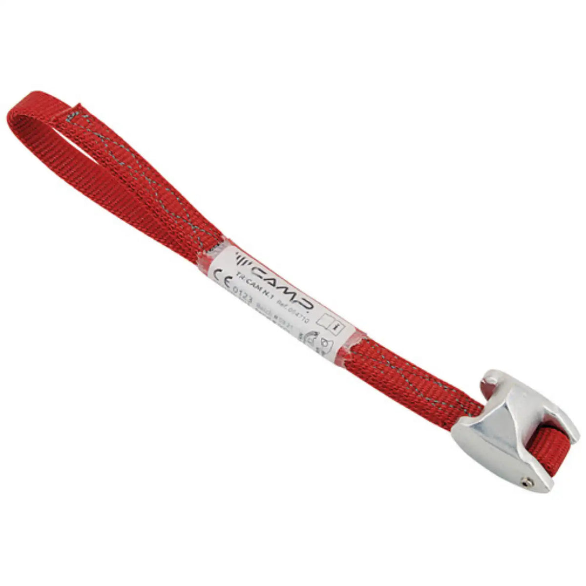 CAMP Kiilat TRICAM Treeline Outdoors