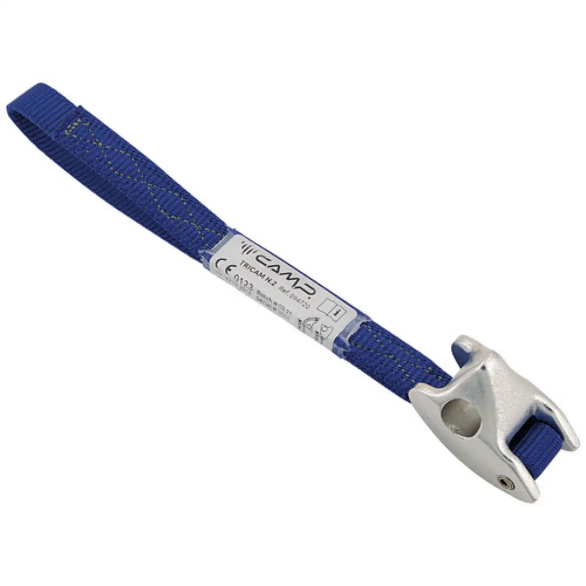 CAMP Kiilat TRICAM Treeline Outdoors