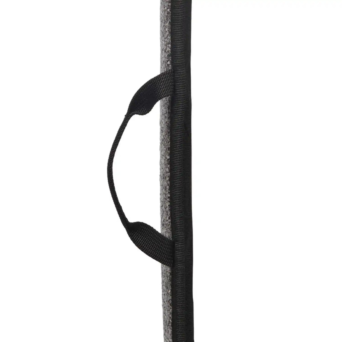 Black Diamond Crash padit Sitstarter Boulder Crash Pad Treeline Outdoors