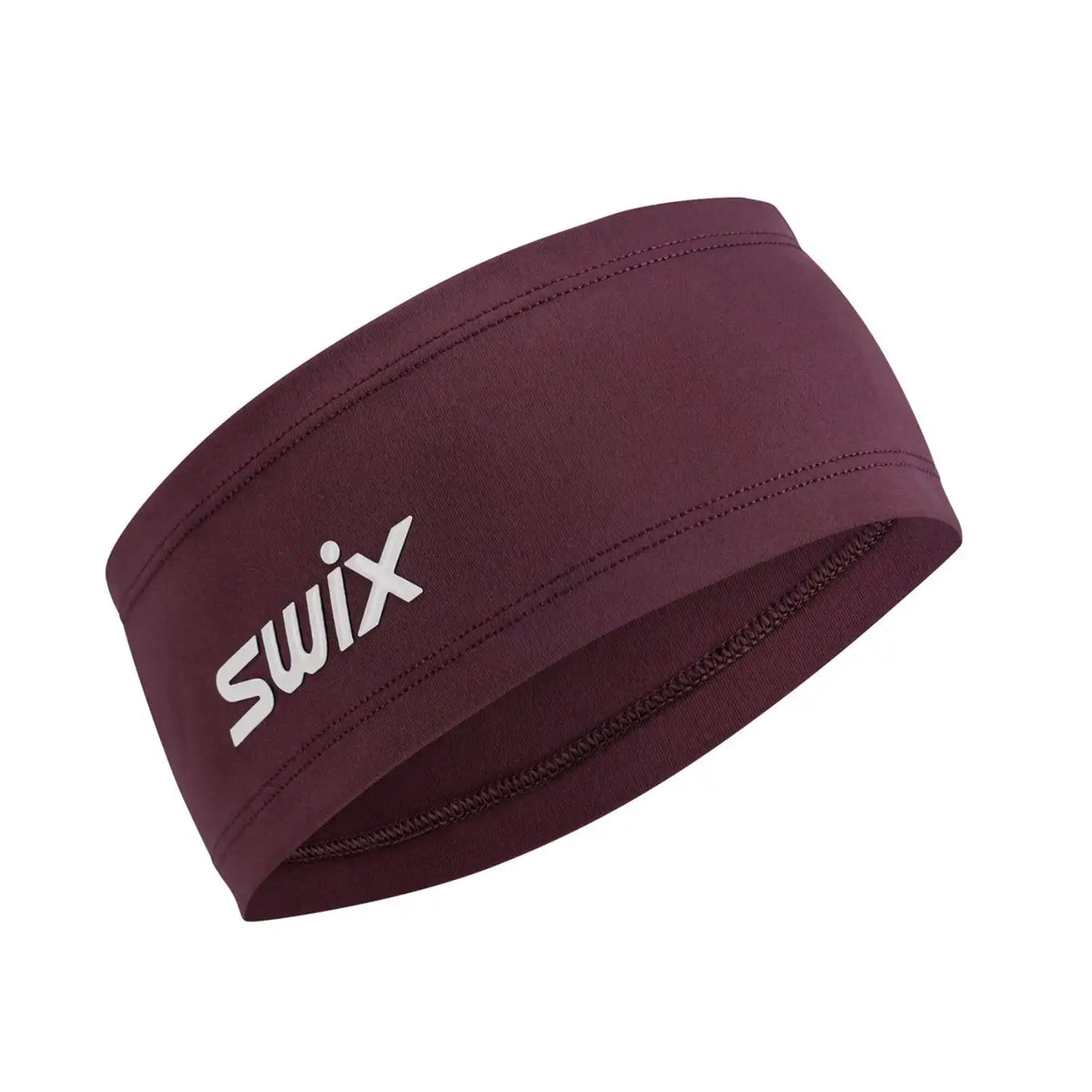 Swix Pannat Move Headband Treeline Outdoors
