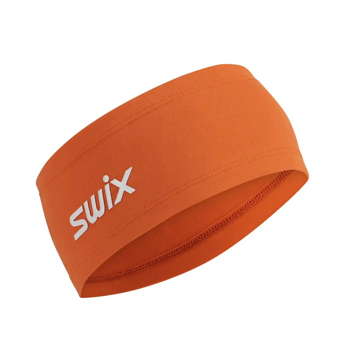 Swix Pannat Move Headband Treeline Outdoors