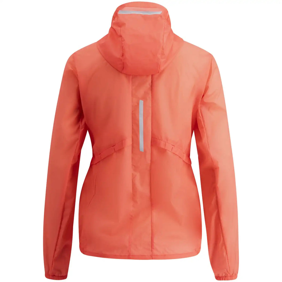 Swix Tuulenpitävät takit Pace Wind Light Hooded Jacket Women Treeline Outdoors
