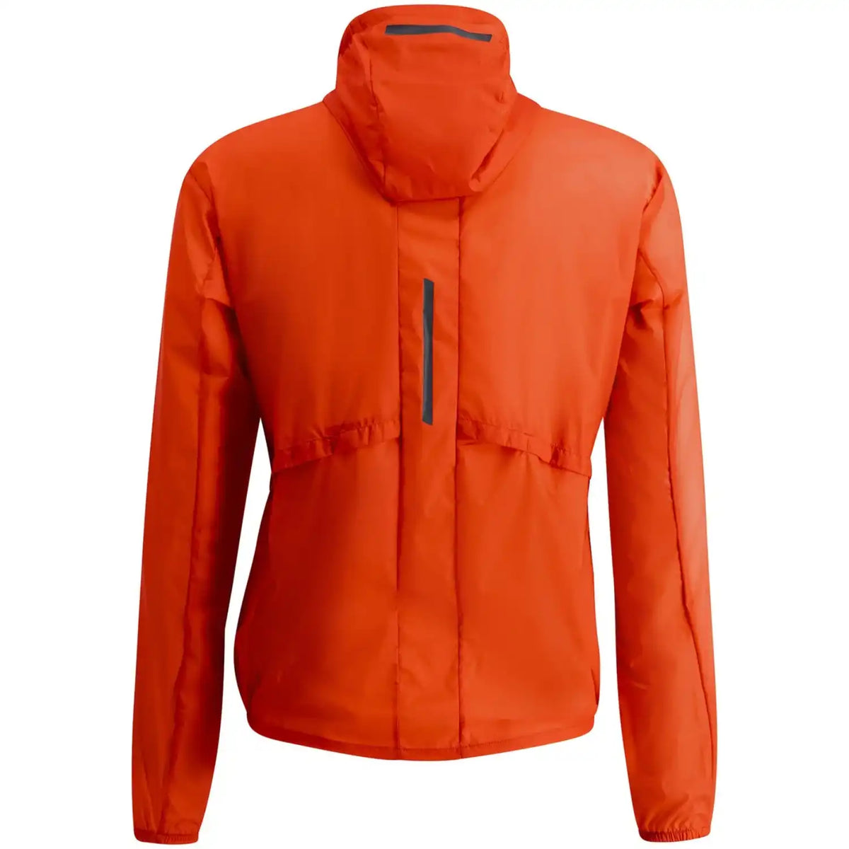 Swix Tuulenpitävät takit Pace Wind Light Hooded Jacket Men Treeline Outdoors