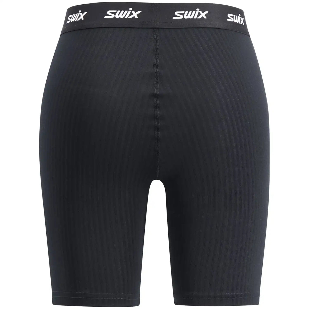 Swix Alushousut RaceX Classic Wind Boxer Women&#39;s Treeline Outdoors