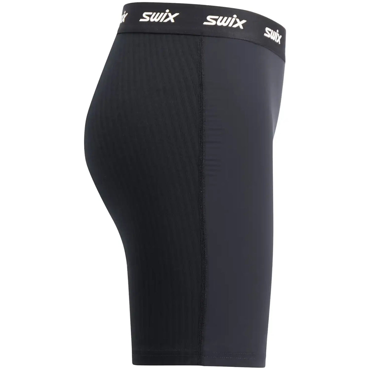 Swix Alushousut RaceX Classic Wind Boxer Women&#39;s Treeline Outdoors