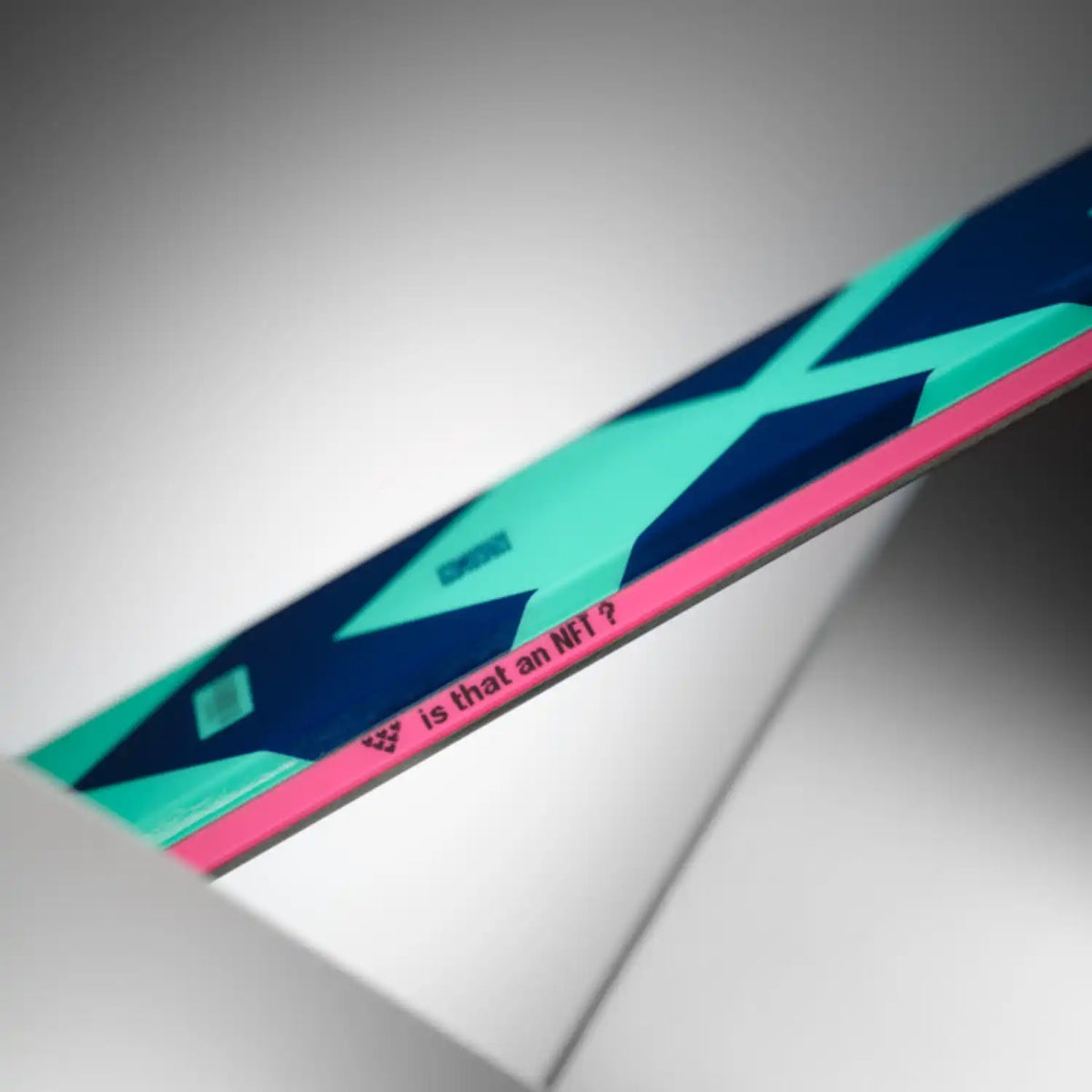 Black Crows Laskettelusukset Atris Birdie 23/24 Treeline Outdoors