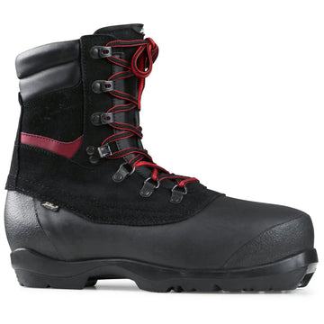 Guide Expedition BC Ski Boots