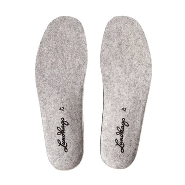 Moen Wool Insole