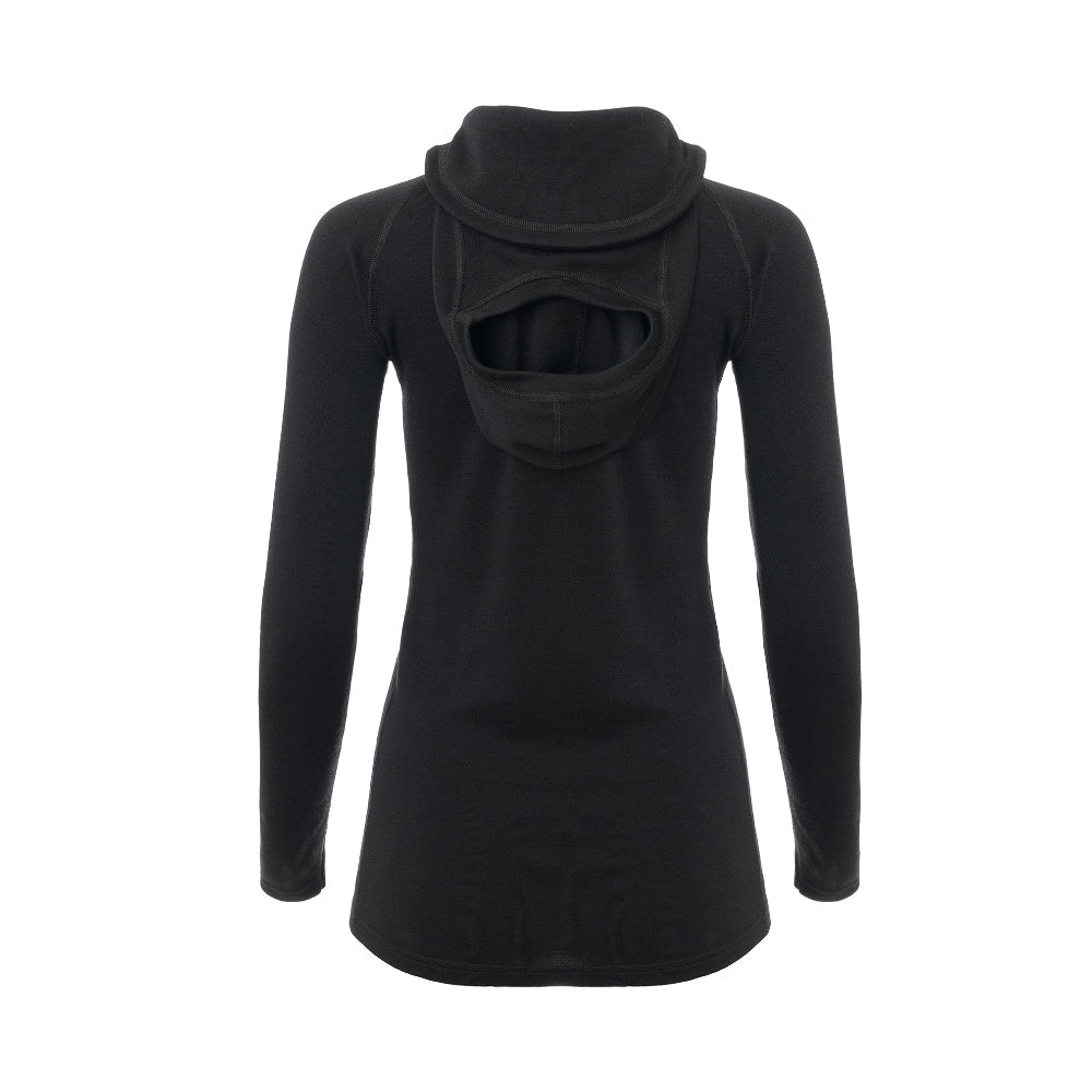 WarmWool Hoodsweater V2 Women&#39;s