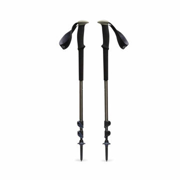 Trail Trekking Poles