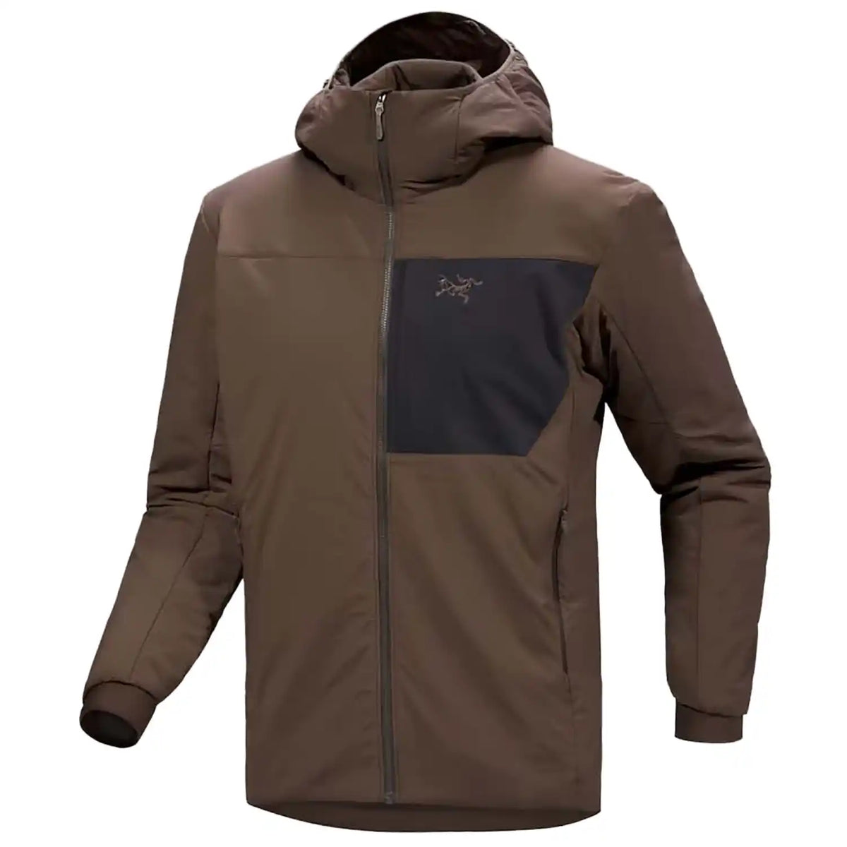 Proton Hoody Men&#39;s