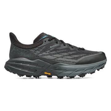 Speedgoat 5 GTX Spike Men's