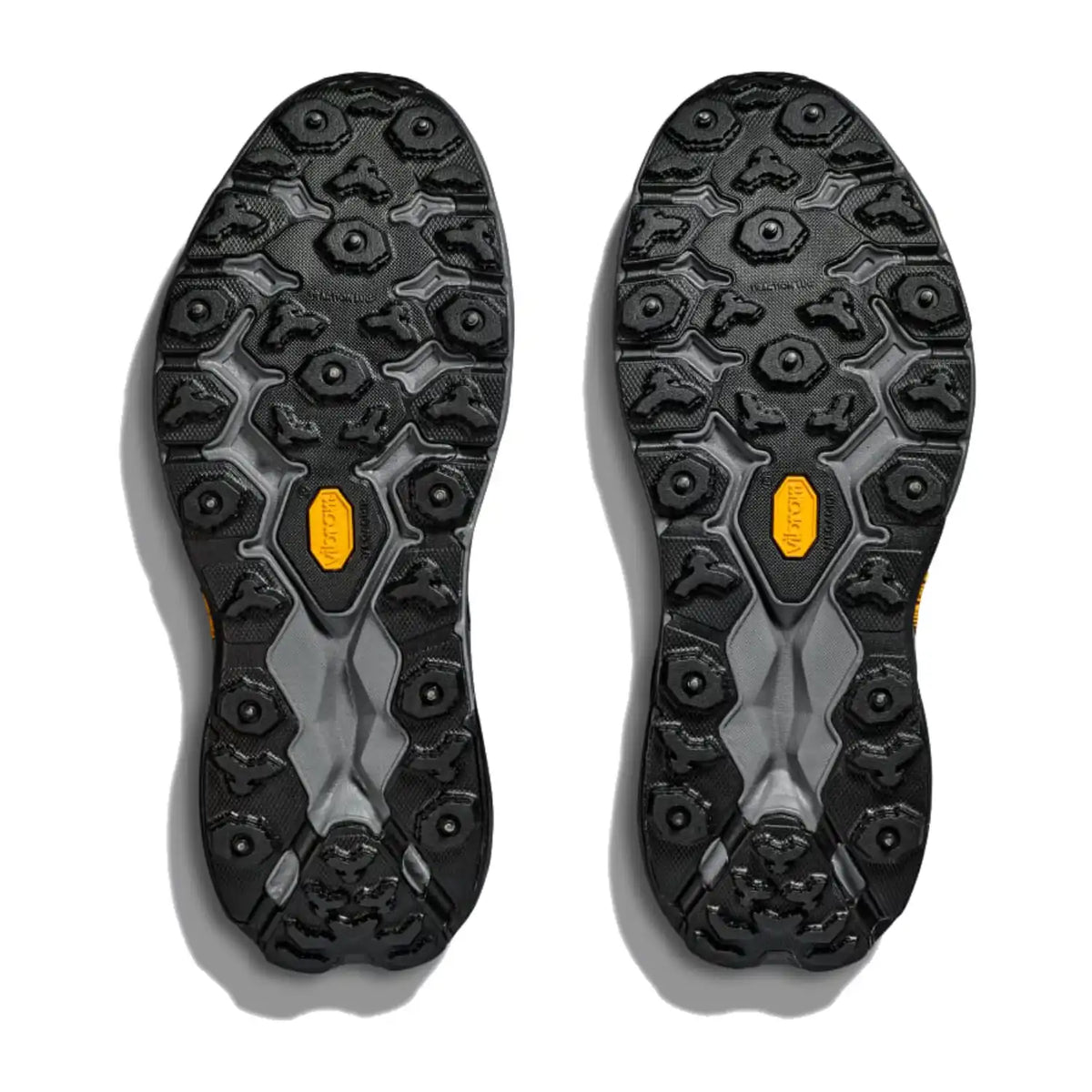 Hoka Nastalliset Juoksukengät Speedgoat 5 GTX Spike Men&#39;s Treeline Outdoors