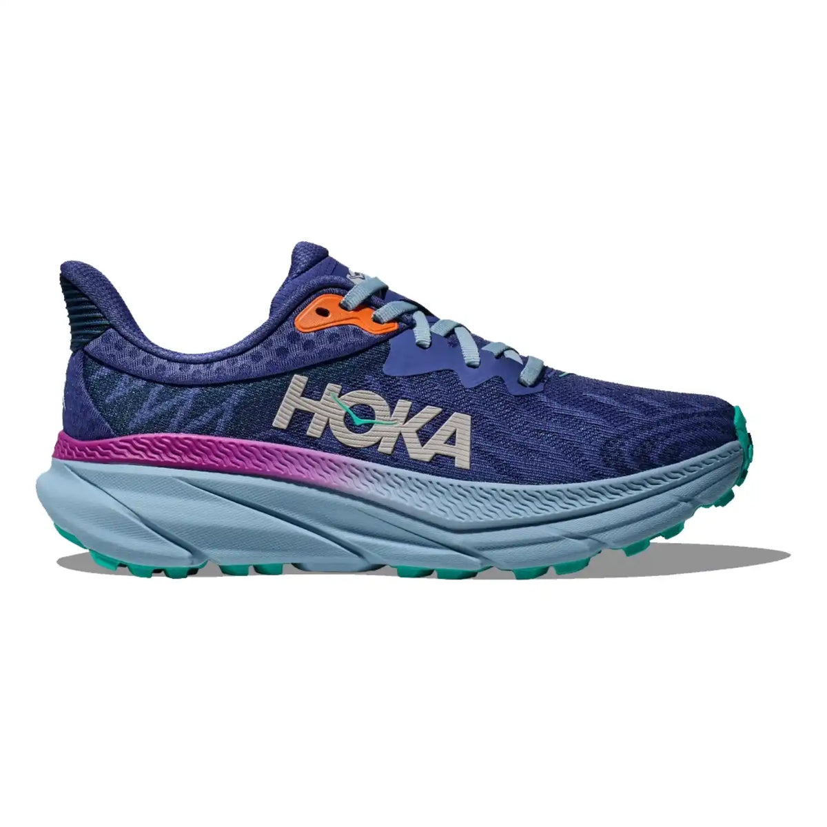 Hoka Juoksukengät Challenger ATR 7 Women&#39;s Treeline Outdoors