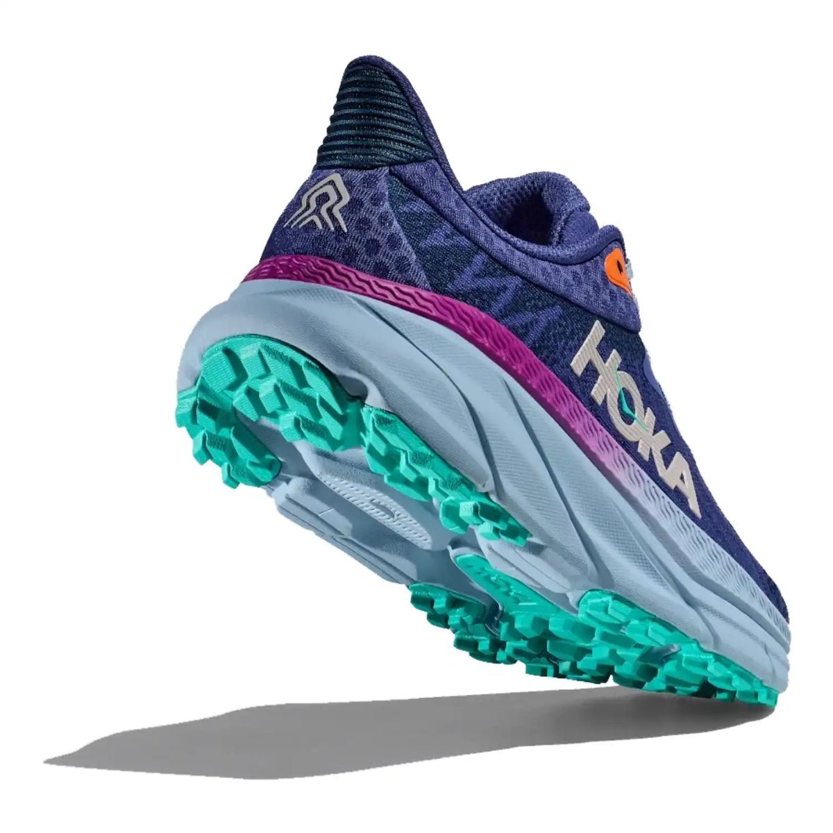 Hoka Juoksukengät Challenger ATR 7 Women&#39;s Treeline Outdoors