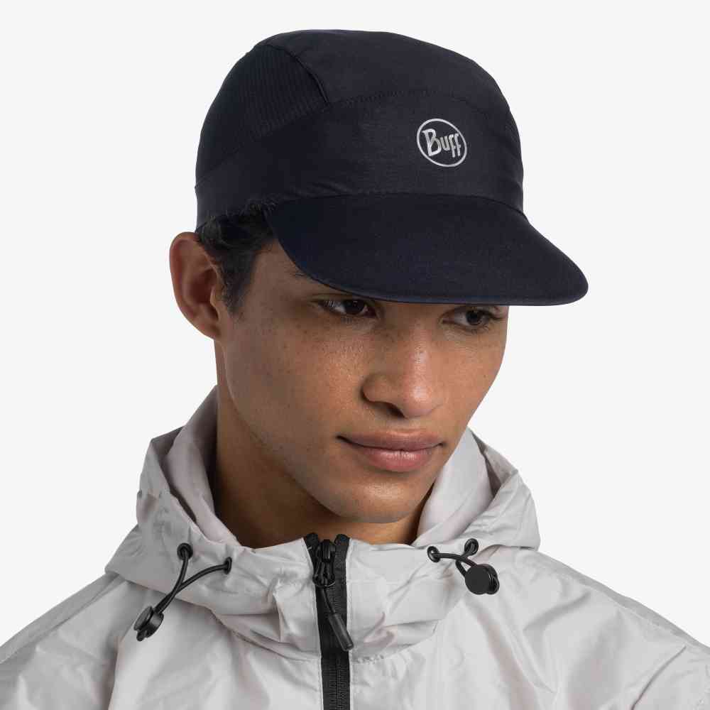 Buff Lippikset Pack Speed Cap Treeline Outdoors