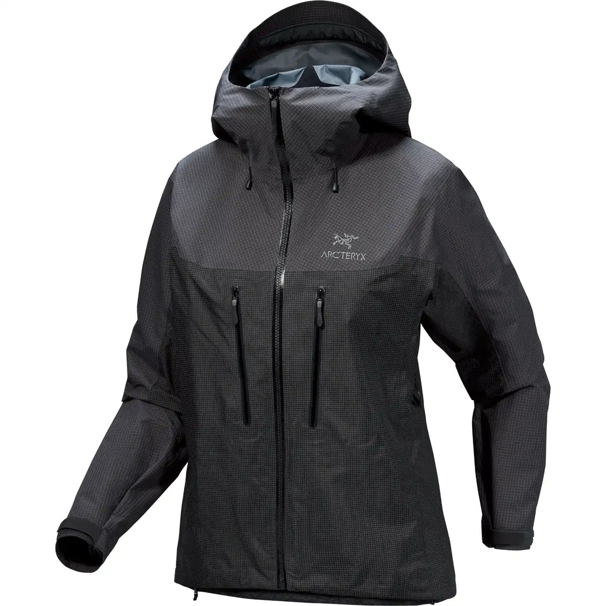 Alpha Jacket Women&#39;s